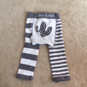 Matching Socks 2 Pack.multicoloured Blade and Rose Planes Leggings Matching Socks 2 Pack.multicoloured Blade and Rose Planes Leggings
